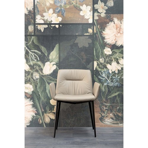 armchair-alexia-tonin-casa