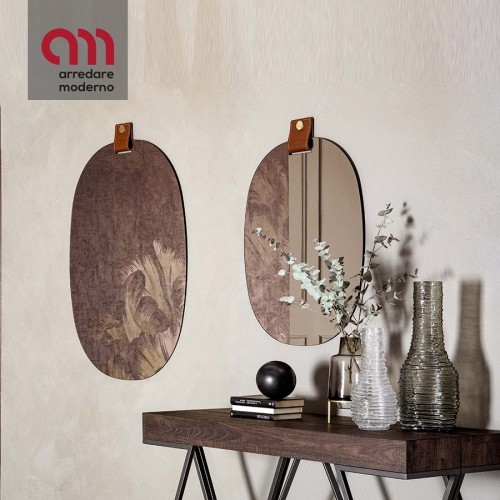 Belty Tonin Casa Mirror