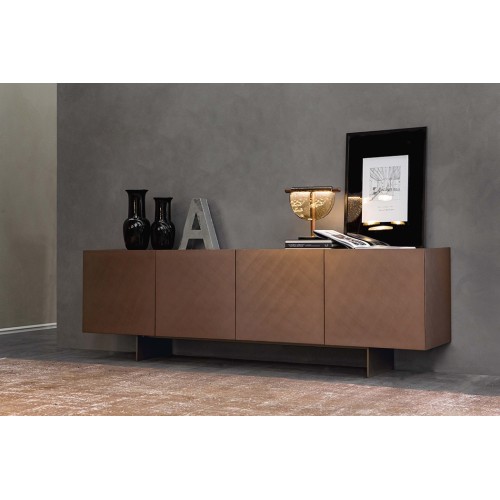 Coated Tonin Casa Sideboard