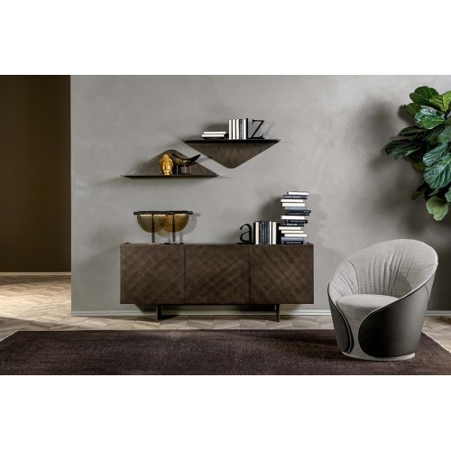 Coated Tonin Casa Sideboard