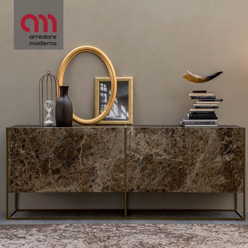 Coral Tonin Casa Sideboard