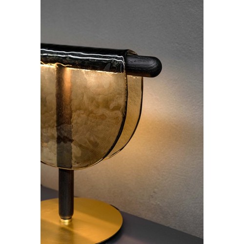 dali-tonin-casa-table-lamp