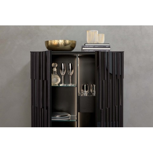 Drops Tonin Casa Box Sideboard