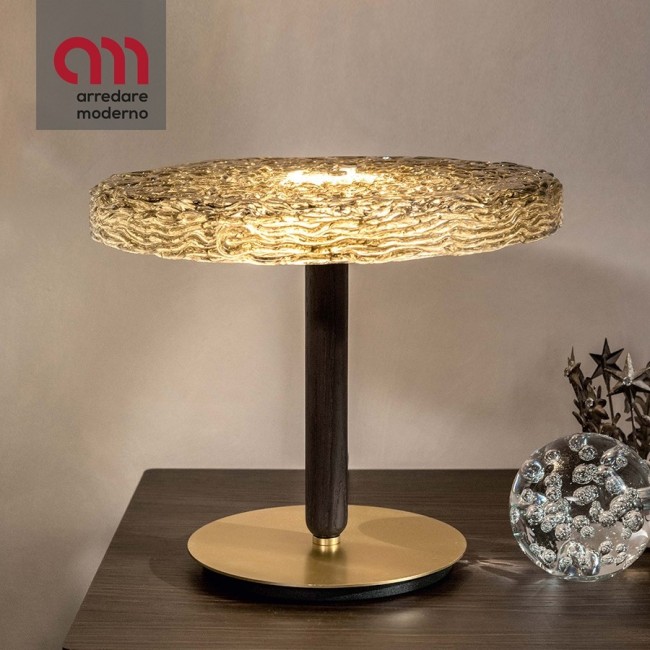 Macrabè Tonin Casa Table Lamp