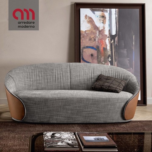 Mama Tonin Casa Sofa