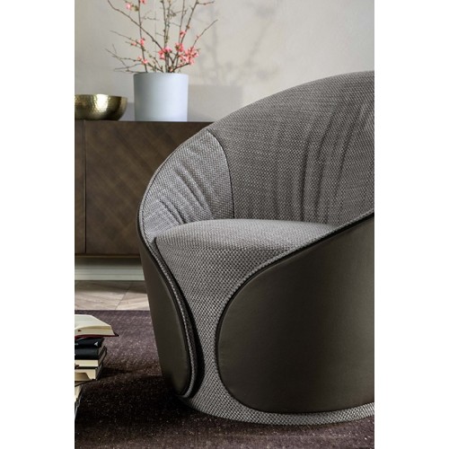 Mama Tonin Casa Armchair