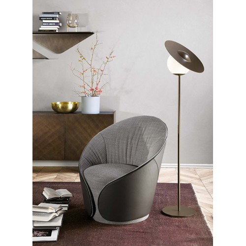 Mama Tonin Casa Armchair