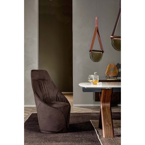 Mama Tonin Casa Armchair