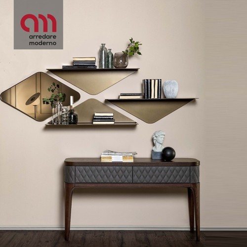 Matrix Tonin Casa Shelf