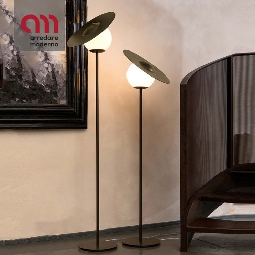 Miss Tonin Casa Lamp