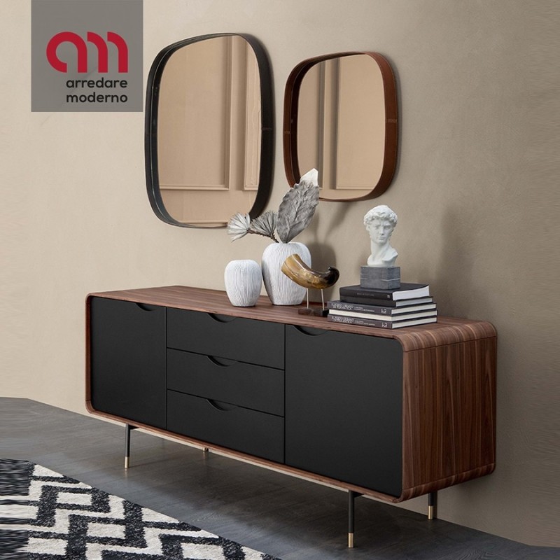 Opera Tonin Casa Sideboard