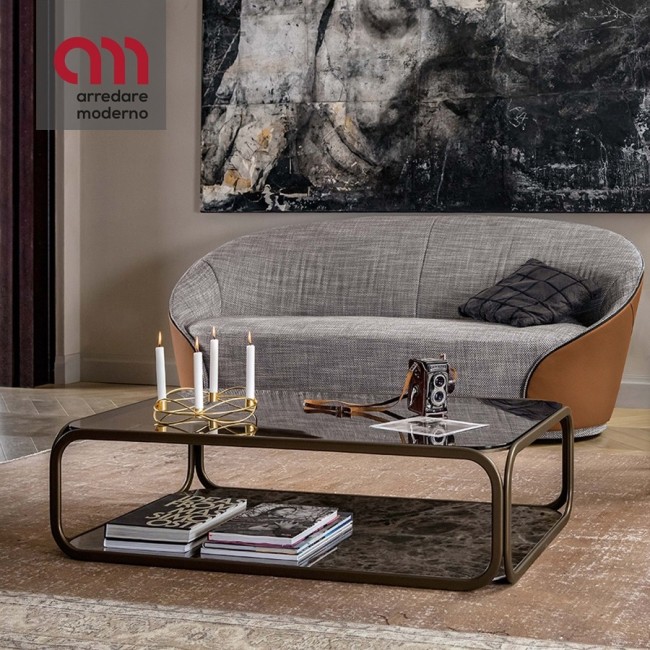 Remind Tonin Casa Coffee table