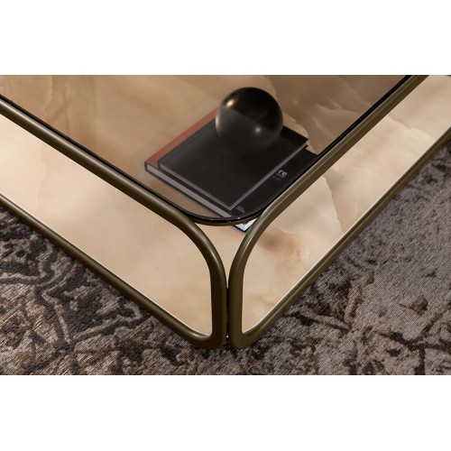 Remind Tonin Casa Coffee table