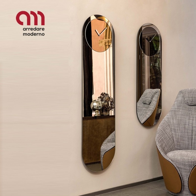 Timeless Tonin Casa Mirror