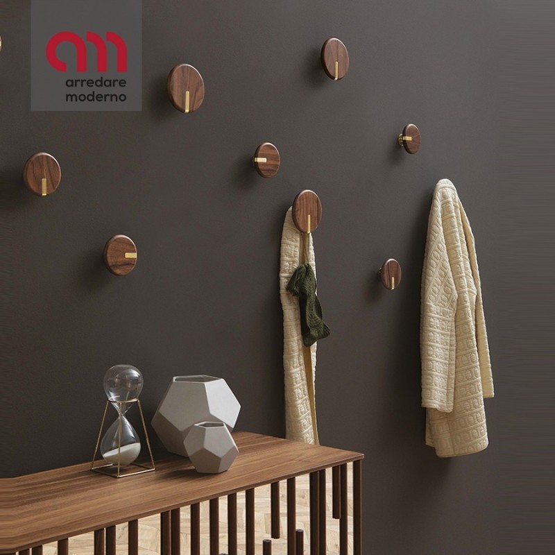 Tweens Tonin Casa Coat-rack