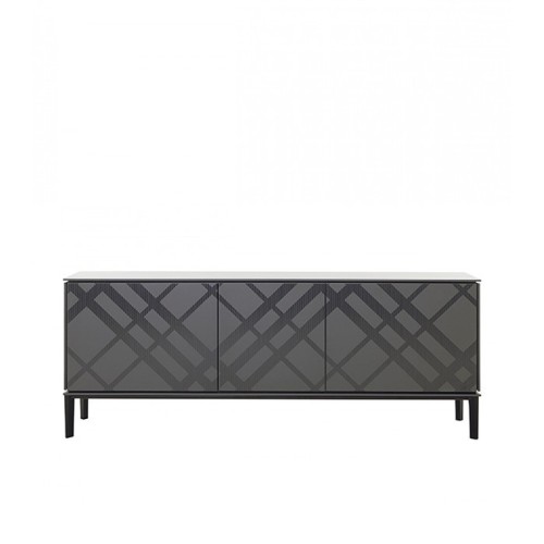 Tartan Tonin Casa Sideboard