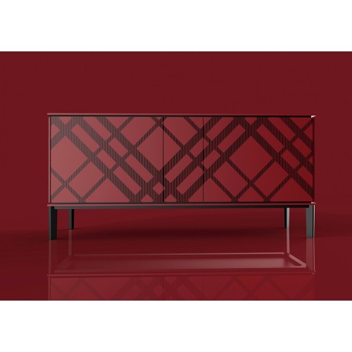 Tartan Tonin Casa Sideboard