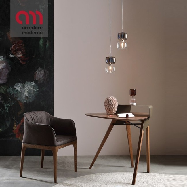 Retro' Tonin Casa Suspension Lamp