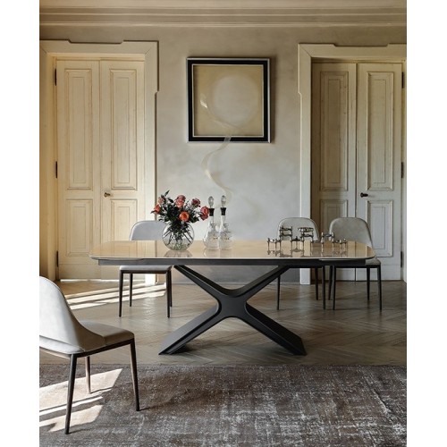 calliope-table-tonin-casa-extendable