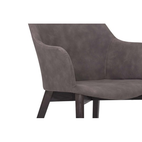 agata-armchair-tonin-casa-wood