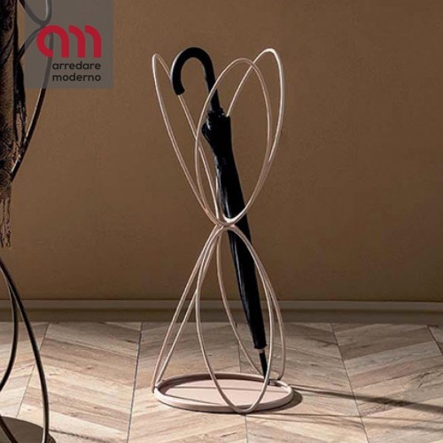 Vanity Tonin Casa umbrella Stand