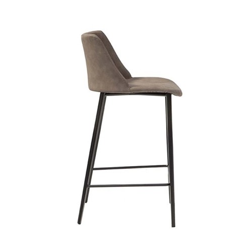 agata-stool-tonin-casa-