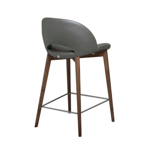 Beetle Tonin casa Stool