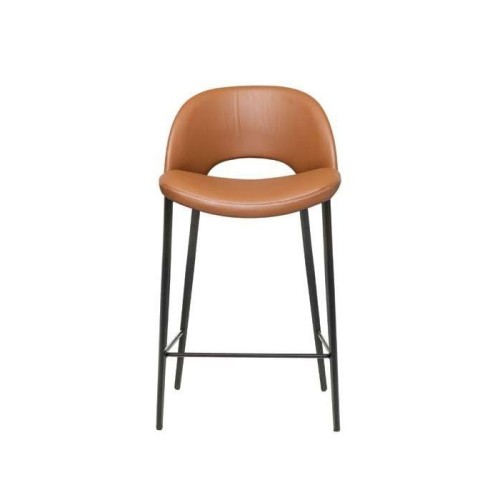 Beetle Tonin casa Stool