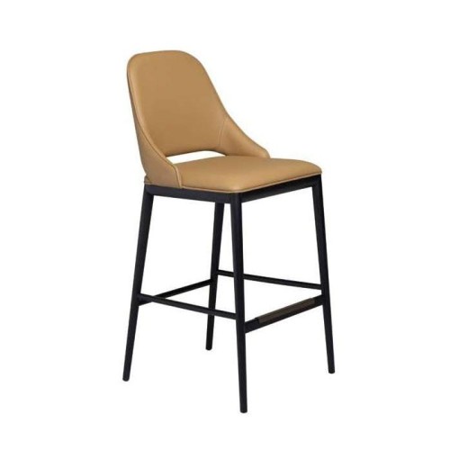 malva-tonin-casa-stool