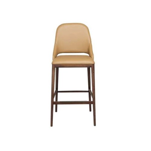 Malva Tonin casa Stool