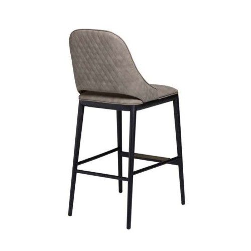 malva-elite-tonin-casa-stool