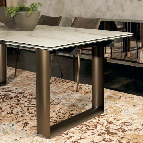 cube-tonin-casa-extendable-table