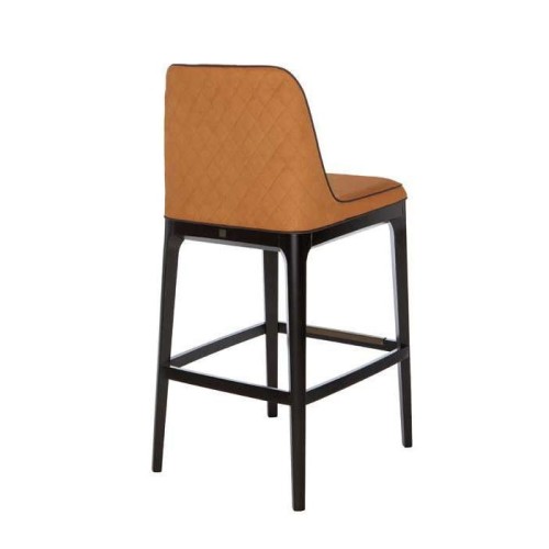 mivida-elite-tonin-casa-stool