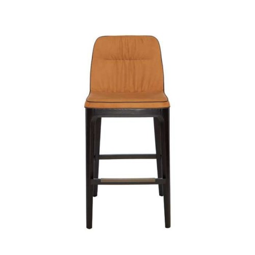 Mivida élite Tonin casa Stool