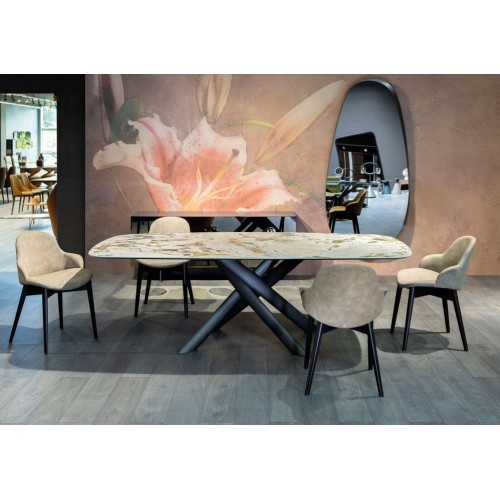 style-tonin-casa-table