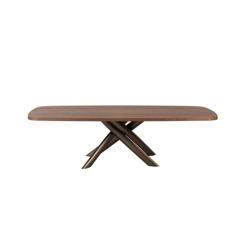 Style Tonin Casa dining Table