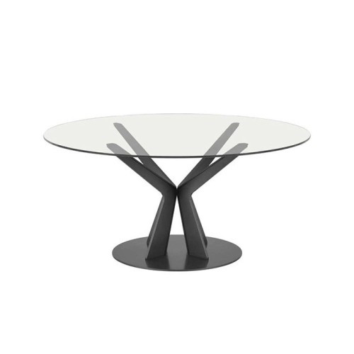 Tree Tonin Casa modern Table