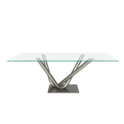 Victory Tonin Casa dining Table