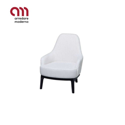 Cleo Tonin casa Armchair