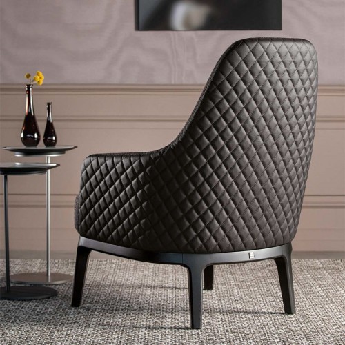 cleo-elite-tonin-casa-armchair