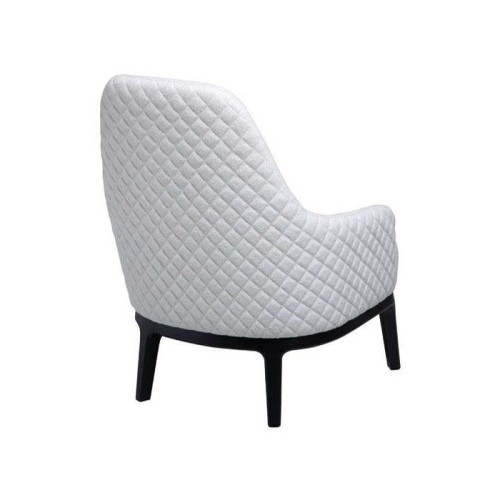 Cleo Élite Tonin casa Armchair