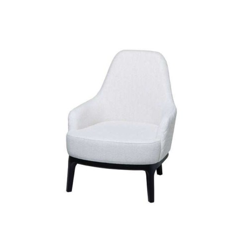 Cleo Élite Tonin casa Armchair