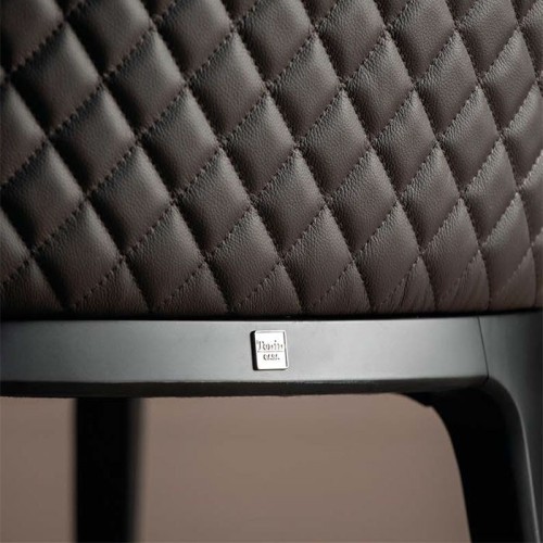 Cleo Élite Tonin casa Armchair