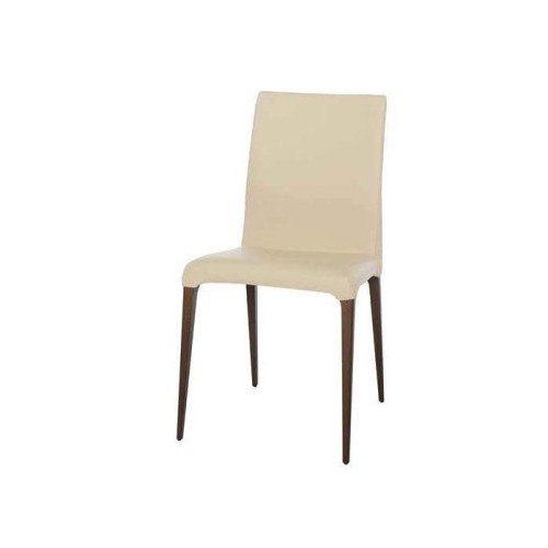 aragona-elite-tonin-casa-chair