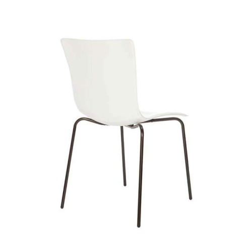 aria-elite-tonin-casa-chair