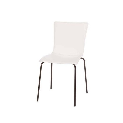 Aria Elite Tonin Casa Chair