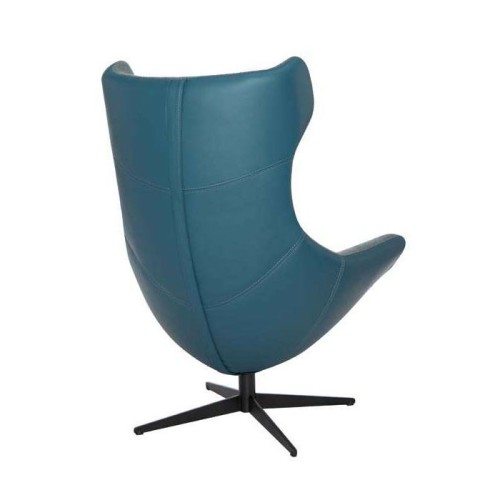 Dolce Vita Tonin Casa Armchair