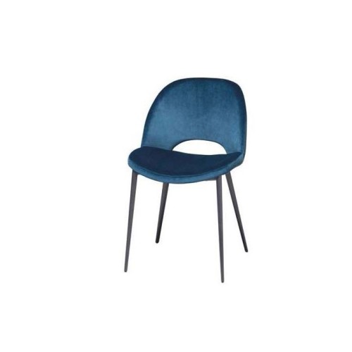 beetle-tonin-casa-chair