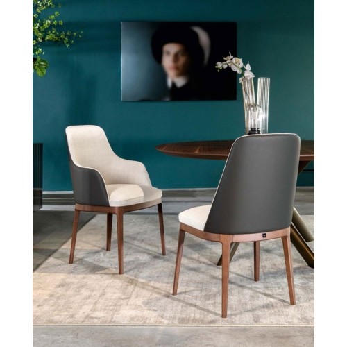 cleo-tonin-casa-chair