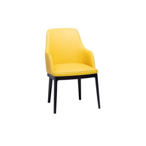 Cleo Élite Tonin Casa Chair